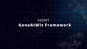 GeneAIWiz