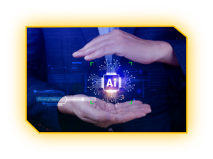 Agentic AI, AI Coder, SDLC Automation, Development, AI Code Generator, Autonomous AI Agents, Enterprise AI SDLC Agents