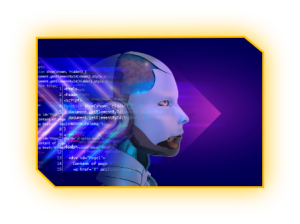 Agentic AI, AI Coder, SDLC Automation, Development, AI Code Generator, Autonomous AI Agents, Enterprise AI SDLC Agents