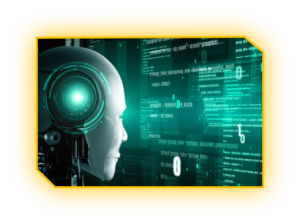 AI That Helps You Code — Why Agentic AI Is the Future of Software Development