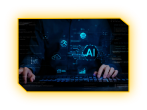 Agentic AI, AI Coder, SDLC Automation, Development, AI Code Generator, Autonomous AI Agents, Enterprise AI SDLC Agents