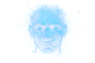 aihead