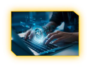 How to Create Your Own Software with Agentic AI