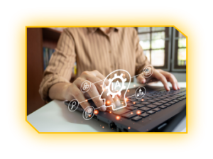 legacy application modernization, legacy application modernization services, legacy system modernization, legacy system modernisation, legacy system modernization services