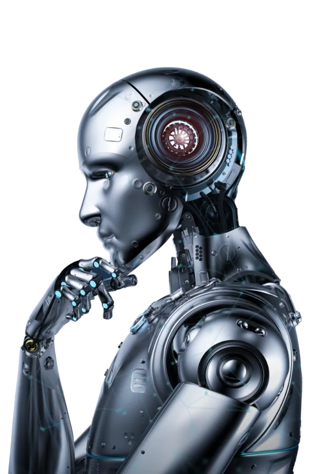 3d-rendering-ai-robot-think-compute