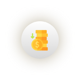 Buisness_impact_icon1