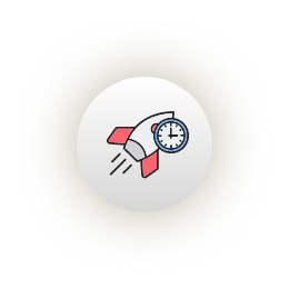 Buisness_impact_icon2