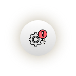 Buisness_impact_icon3