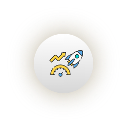acceleration_icon
