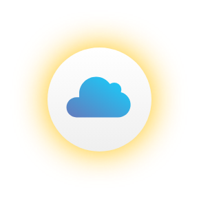 cloud_icon