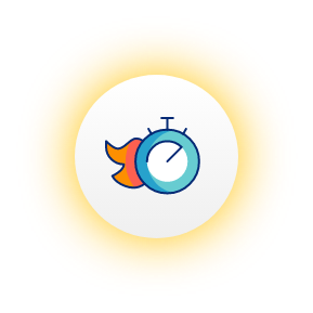 faster_qa_icon
