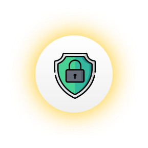 security_icon
