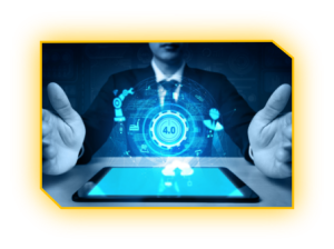 software modernization, software modernization services, legacy software modernization, legacy software modernization services, legacy modernization software