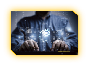 software modernization, software modernization services, legacy software modernization, legacy software modernization services, legacy modernization software