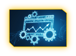 software modernization, software modernization services, legacy software modernization, legacy software modernization services, legacy modernization software