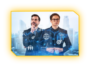 software modernization, software modernization services, legacy software modernization, legacy software modernization services, legacy modernization software