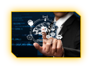 software modernization, software modernization services, legacy software modernization, legacy software modernization services, legacy modernization software