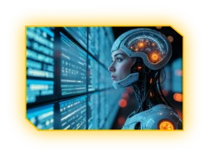 AI Software Development