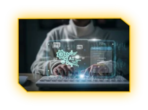 AI Software Development