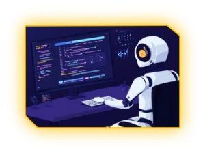 AI Software Development