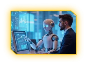 AI Software Development