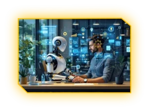 AI Software Engineer