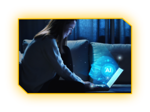 AI Software Engineer