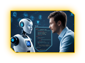 AI Software Engineer