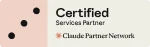Claude_Certified