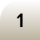 number_icon_1