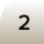 number_icon_2