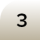 number_icon_3