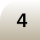 number_icon_4