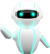 robo_icon
